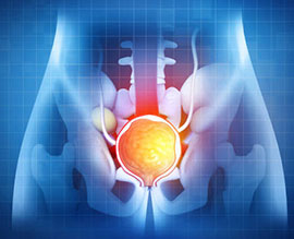 Urology